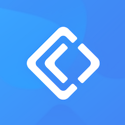 finclip凡泰助手