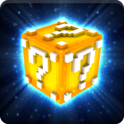 Mods for Minecraft PE最新版