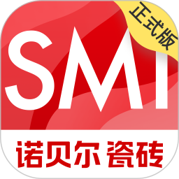 諾貝爾瓷磚app