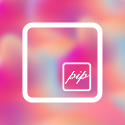 畫中畫pip