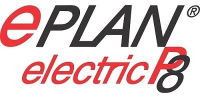 電氣制圖eplan軟件下載-eplan electric p8中文版-eplan修改版下載