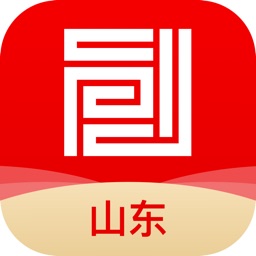 山東職業(yè)技能培訓(xùn)網(wǎng)絡(luò)平臺