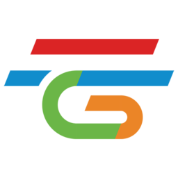 云彩體育(購(gòu)物商城)