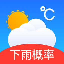 桌面天氣預(yù)報ios版