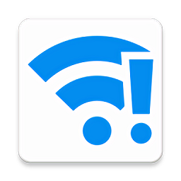 captivemgr最新版(wifi清除嘆號)