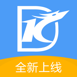 坤德寶企管app