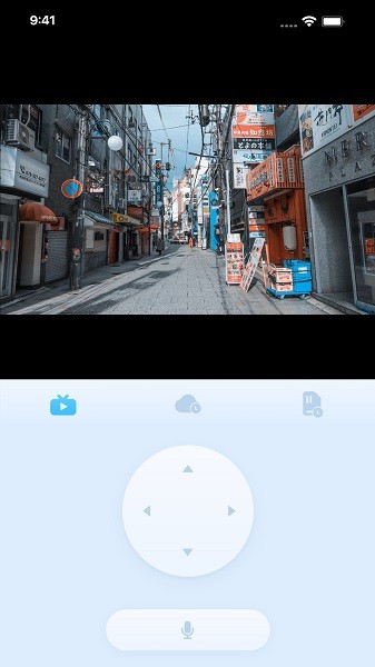 千米神眼迷你攝像頭手機(jī)版 v3.37.1 安卓版 2