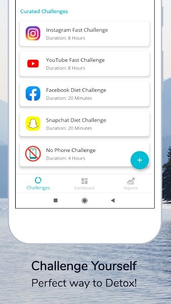 YourHour手機版 v2.0.7 安卓版 2