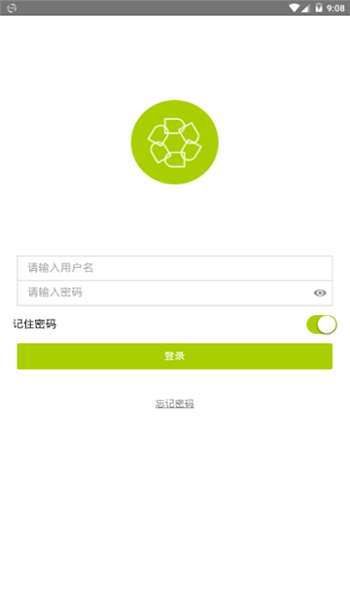 董欣在線商城