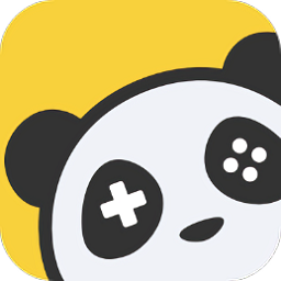 熊貓游戲app平臺(tái)