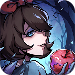 格林童話(tales of grimm)最新版