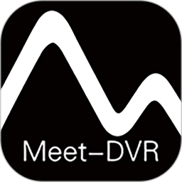meetdvr行車記錄儀