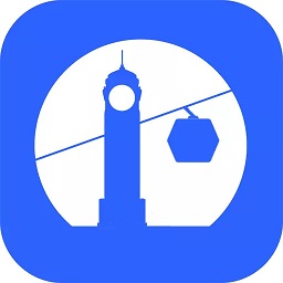 應(yīng)急安全