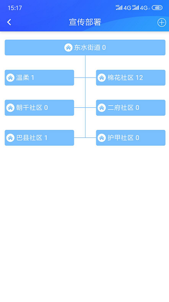 應(yīng)急安全 v11.44 安卓版 1