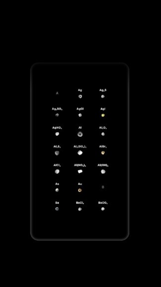 化學實驗室app v3.6 安卓版 1