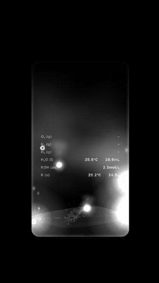 化學實驗室app v3.6 安卓版 2