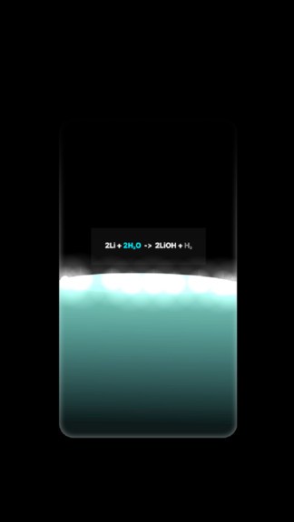 化學實驗室免費版