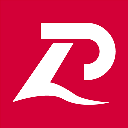律動健康app