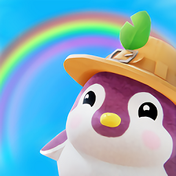 sweet topia游戲