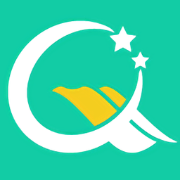 青學(xué)課堂app