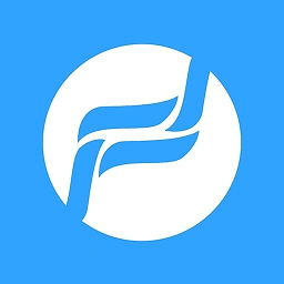 賦能未來官方版