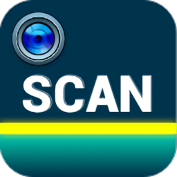 DocScan中文版