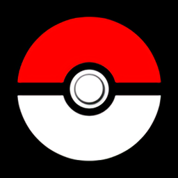 口袋妖怪plus手機版(PokePlus)