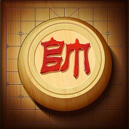 爭霸象棋手游