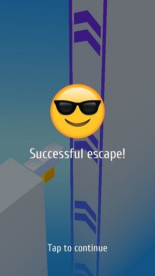 利樂橋游戲 v0.1.21 安卓版 2