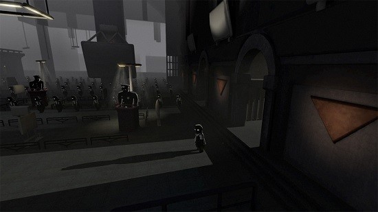 旁觀者2手游(beholder2) v1.7.16099 安卓完整版 2