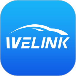 趣駕welink jetta版