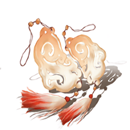 快云記事本app