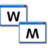 windowmanager懸浮窗(窗口管理器)