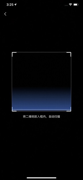 酷喵虛擬手柄app下載蘋果版