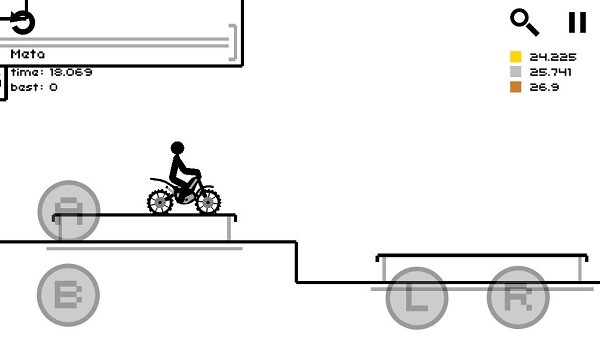 draw rider免費(fèi)版 v9.5.2 最新版 0