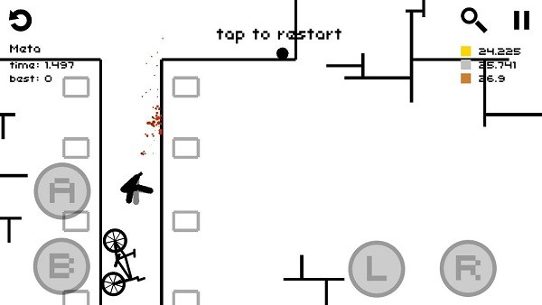 draw rider免費(fèi)版 v9.5.2 最新版 1