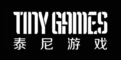 泰尼游戲