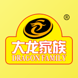 匯智動漫官方正版