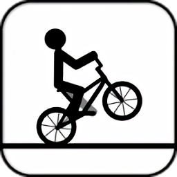 draw rider免費(fèi)版
