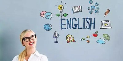 自學(xué)英語軟件