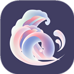 幀率貓app