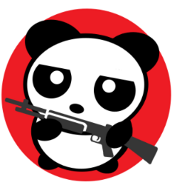 熊貓游戲?qū)毢?熊貓科技寶盒)