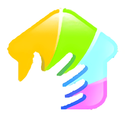 惠幫生活app官方