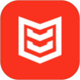 摩托助手app