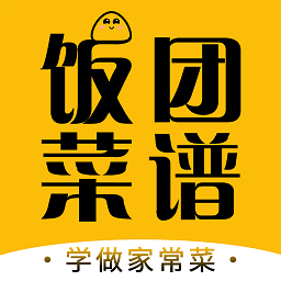 飯團(tuán)菜譜app