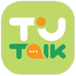 tutalk英語(yǔ)app