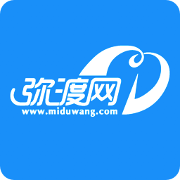 彌渡網(wǎng)官方版