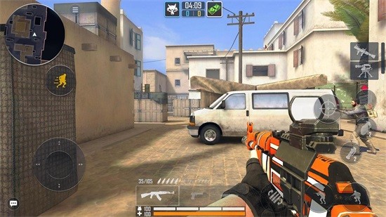 全民跳躍apk v187.1.15.3018 安卓版 0