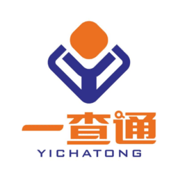 一查通app