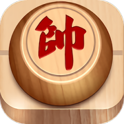 中國象棋對(duì)弈游戲